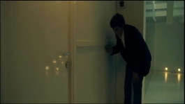 Los Farad (Hindi) - Season 01 Episode 01